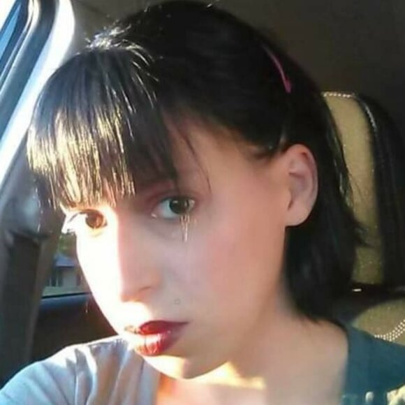 Hello All!🥰😁 - Picture 3 of 3